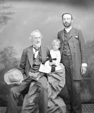 Gift of Margaret G. Giles 2015.87.4437 © 2016 The Connecticut Historical Society.