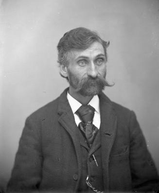 Gift of Margaret G. Giles 2015.87.4444 © 2016 The Connecticut Historical Society.
