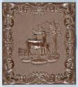 The Newman S. Hungerford Museum Fund, 2002.54.2, Connecticut Museum of Culture and History, No …