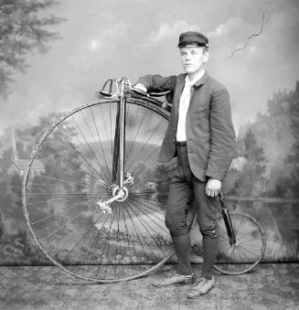 Gift of Margaret G. Giles 2015.87.4452 © 2016 The Connecticut Historical Society.