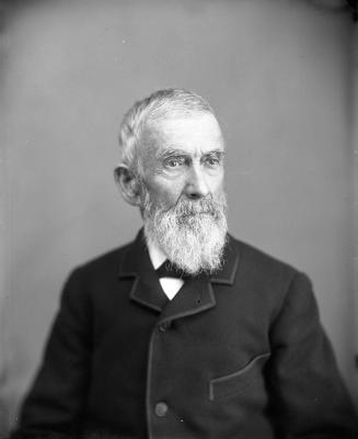 Gift of Margaret G. Giles 2015.87.4454 © 2016 The Connecticut Historical Society.