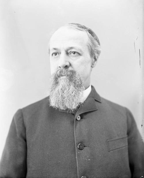Gift of Margaret G. Giles 2015.87.4456 © 2016 The Connecticut Historical Society.