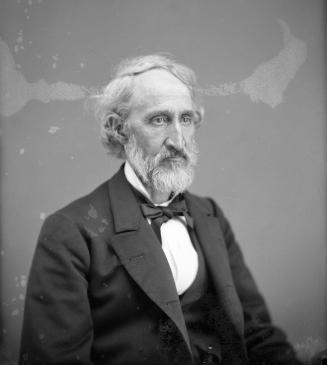 Gift of Margaret G. Giles 2015.87.4457 © 2016 The Connecticut Historical Society.