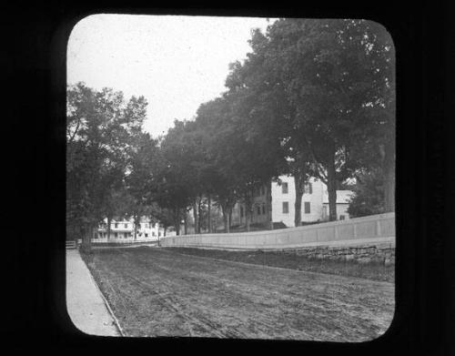 Gift of Margaret G. Giles 2015.87.4466 © 2016 The Connecticut Historical Society.