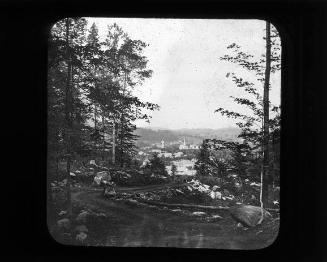 Gift of Margaret G. Giles 2015.87.4472 © 2016 The Connecticut Historical Society.