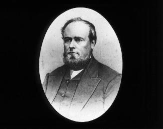 Gift of Margaret G. Giles 2015.87.4473 © 2016 The Connecticut Historical Society.