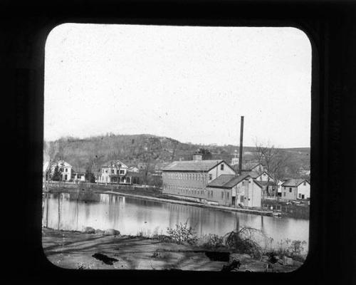 Gift of Margaret G. Giles 2015.87.4475 © 2016 The Connecticut Historical Society.