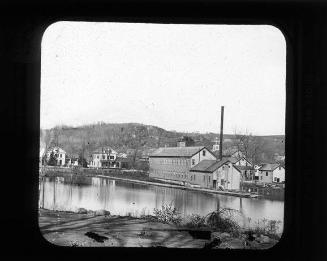 Gift of Margaret G. Giles 2015.87.4475 © 2016 The Connecticut Historical Society.