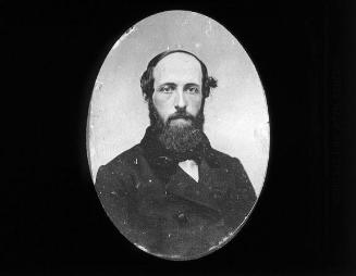 Gift of Margaret G. Giles 2015.87.4476 © 2016 The Connecticut Historical Society.