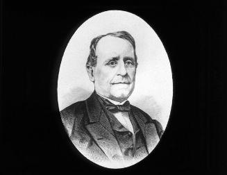 Gift of Margaret G. Giles 2015.87.4477 © 2016 The Connecticut Historical Society.