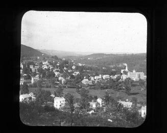 Gift of Margaret G. Giles 2015.87.4486 © 2016 The Connecticut Historical Society.