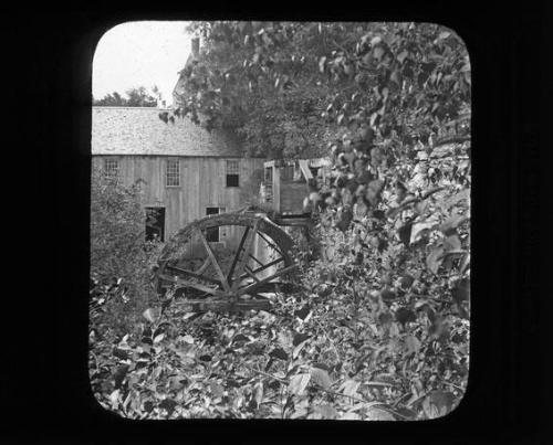 Gift of Margaret G. Giles 2015.87.4490 © 2016 The Connecticut Historical Society.