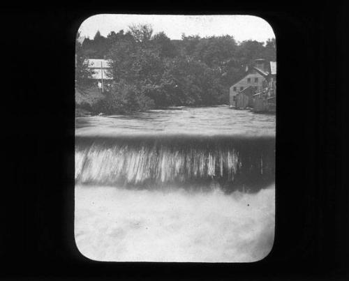 Gift of Margaret G. Giles 2015.87.4495 © 2016 The Connecticut Historical Society.