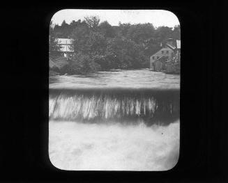 Gift of Margaret G. Giles 2015.87.4495 © 2016 The Connecticut Historical Society.