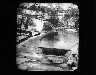 Gift of Margaret G. Giles 2015.87.4498 © 2016 The Connecticut Historical Society.