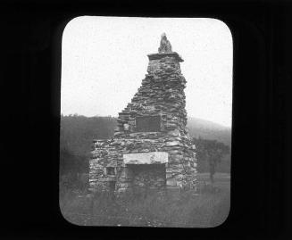 Gift of Margaret G. Giles 2015.87.4504 © 2016 The Connecticut Historical Society.