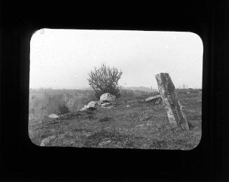 Gift of Margaret G. Giles 2015.87.4506 © 2016 The Connecticut Historical Society.