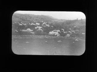 Gift of Margaret G. Giles 2015.87.4513 © 2016 The Connecticut Historical Society.