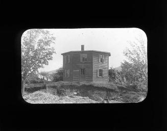 Gift of Margaret G. Giles 2015.87.4515 © 2016 The Connecticut Historical Society.