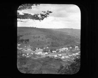 Gift of Margaret G. Giles 2015.87.4517 © 2016 The Connecticut Historical Society.