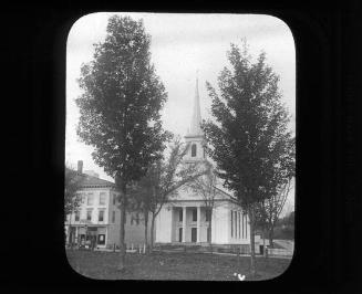 Gift of Margaret G. Giles 2015.87.4522 © 2016 The Connecticut Historical Society.
