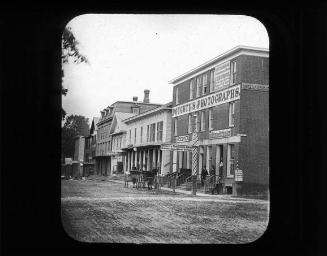 Gift of Margaret G. Giles 2015.87.4526 © 2016 The Connecticut Historical Society.