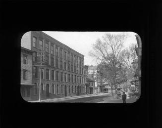 Gift of Margaret G. Giles 2015.87.4528 © 2016 The Connecticut Historical Society.