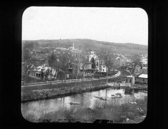 Gift of Margaret G. Giles 2015.87.4530 © 2016 The Connecticut Historical Society.