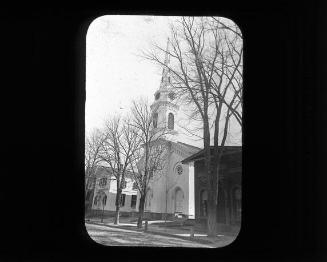 Gift of Margaret G. Giles 2015.87.4546 © 2016 The Connecticut Historical Society.