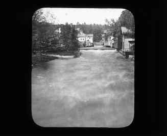 Gift of Margaret G. Giles 2015.87.4553 © 2016 The Connecticut Historical Society.