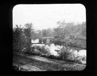 Gift of Margaret G. Giles 2015.87.4563 © 2016 The Connecticut Historical Society.