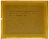 Gift of Daniel Piotrowski in memory of Horace W. Sellers III, 2016.100.103 © 2016 The Connectic…