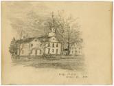 Gift of Daniel Piotrowski in memory of Horace W. Sellers III, 2016.100.105a © 2016 The Connecti…