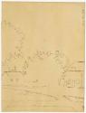 Gift of Daniel Piotrowski in memory of Horace W. Sellers III, 2016.100.105a © 2016 The Connecti…