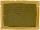 Gift of Daniel Piotrowski in memory of Horace W. Sellers III, 2016.100.105b © 2016 The Connecti…