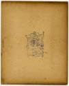 Gift of Daniel Piotrowski in memory of Horace W. Sellers III, 2016.100.106 © 2016 The Connectic…