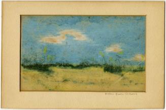 Gift of Daniel Piotrowski in memory of Horace W. Sellers III, 2016.100.102 © 2016 The Connectic…