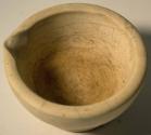 Gift of Daniel Piotrowski in memory of Horace W. Sellers III, 2016.100.71a © 2016 The Connectic…