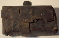 Gift of Daniel Piotrowski in memory of Horace W. Sellers III, 2016.100.79a-k © 2016 The Connect…