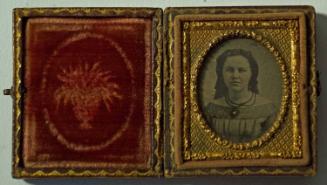 Gift of Daniel Piotrowski in memory of Horace W. Sellers III, 2016.100.111 © 2016 The Connectic…