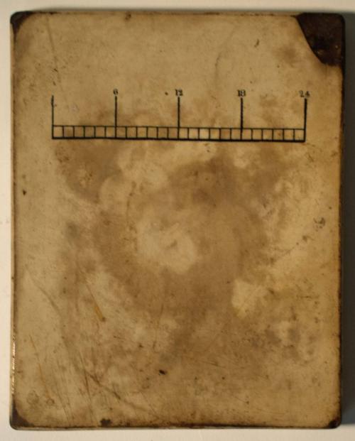 Gift of Daniel Piotrowski in memory of Horace W. Sellers III, 2016.100.84 © 2016 The Connecticu…