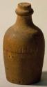 Gift of Daniel Piotrowski in memory of Horace W. Sellers III, 2016.100.55a-b © 2016 The Connect…