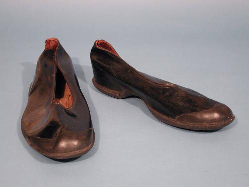 Wales Goodyear