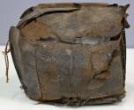 Gift of Daniel Piotrowski in memory of Horace W. Sellers III, 2016.100.86a-f © 2016 The Connect…
