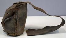 Gift of Daniel Piotrowski in memory of Horace W. Sellers III, 2016.100.86a-f © 2016 The Connect…
