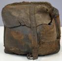Gift of Daniel Piotrowski in memory of Horace W. Sellers III, 2016.100.87a-d © 2016 The Connect…