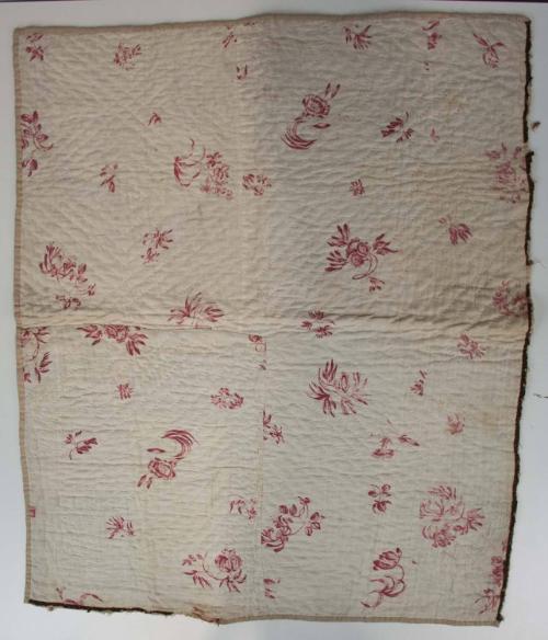 Gift of Daniel Piotrowski in memory of Horace W. Sellers III, 2016.100.94, Connecticut Historic…