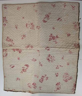 Gift of Daniel Piotrowski in memory of Horace W. Sellers III, 2016.100.94, Connecticut Historic…