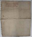 Gift of Daniel Piotrowski in memory of Horace W. Sellers III, 2016.100.94, Connecticut Historic…