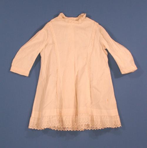 Child's Dress